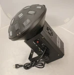 Meteor Kamikaze Dj Light. Fixed Price $59.99.