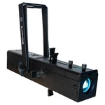 Eliminator American Dj Ikon Profile Plus 40W White Led Dmx Rdm Gobo Projector. Fixed Price $359.99.