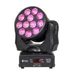 Colorkey CKU-5039 Mover Wash Hex 12. Fixed Price $249.99.