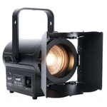 Elation Professional Kl Fresnel 4 50W 3,000K Warm White Led Idjnow. Fixed Price $659.00.