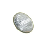 Adj LL-500PAR64W 500W Seal Beam, Wide. Fixed Price $51.99.