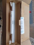 Color Kinetics 523-000004-32 (new Box). Fixed Price $70.00.