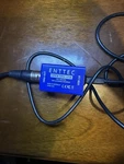 Enttec Open Usb 2.0 Interface Non-isolated DMX512 Controller. Fixed Price $61.27.
