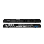 Novastar VX1000 Led Controller Outputs & Hdmi 1.4. Fixed Price $1600.00.