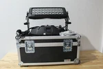 New Lighting PR-8806 ARC-1027 IP65 Dmx Outdoor Led Architectural Fixture. Fixed Price $1197.96.