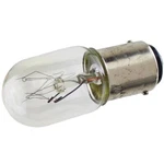 Light Bulb, Turn & Lock (15 Watt). Fixed Price $14.99.