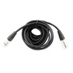 Yong-sheng XLR-12FT Dmx Lighting Patch Cable, 3-PIN To Female, 12-FEET. Fixed Price $17.50.