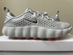 Nike Mind 002 Light Smoke Grey Chrome HQ4308-003 Fast Shipping. Fixed Price $164.99.