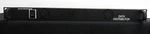 Daktronics Data Distributor. Fixed Price $1500.00.