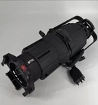 Etc Source Four 750 19 Degree Ellipsoidal Light Watt Great! T2. Fixed Price $129.35.