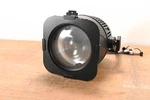 Elation Fuze Par Z120 Ip 120W Rgbw Led With Zoom (no Power Supply) CG01SXQ. Fixed Price $899.99.