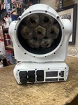Martin Professional Mac Aura Xip Moving Head Wash Light - White. Fixed Price $2999.98.