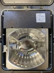 American Electric Light 400W Hps Cobrahead Street Fixture CAT#499821 120V. Fixed Price $55.00.