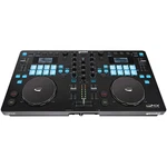 Gemini Gmx Dj Controller. Fixed Price $399.95.
