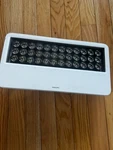Philips Colorblast Powercore 123-000021-00 Flood Light. Fixed Price $150.00.