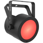 Chauvet COREPARQ60ILS 60W Cob Led With Compatibility Idjnow. Fixed Price $239.99.