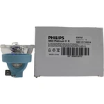 Philips Msd Platinum 11R Stage Broadway Lamp Martin Pro Rush MH-7 Hybrid. Fixed Price $169.99.