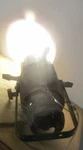 Etc Source Four 750 Watt Ellipsoidal Lights (light Bodies). Fixed Price $22.00.
