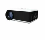 New Show Lights Multi-function Multicolor Laser Multi-design Projector Christmas. Fixed Price $74.99.