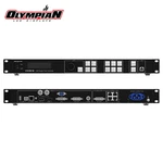 Novastar VX4S-N Led Video Processor Screen Panel Controller (ships From Fl). Fixed Price $1159.00.