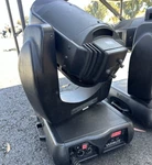 Vari-lite VL2202 Spot. Fixed Price $299.00.