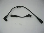 Harley-davidson Dyna Fxd Spark Plug Wires 31960-99 31981-99. Fixed Price $13.86.