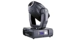 Robe Colorspot 575E At Moving Head Lighting Fixture. Fixed Price $360.00.