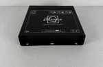 Chroma-q 18 Way Psu Dmx Splitterbox Power Supply 120V S/n 062010 Made In Usa. Fixed Price $249.95.