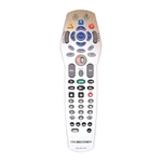 Cablevision Optimum UR2-CBL-CV04 Universal Tv/cable Remote Control Tested. Fixed Price $21.95.