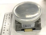 Elation Lighting Led For Satura Profile A30004400007 Working. Fixed Price $1000.00.