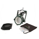 Aadyn Technology Jab Variable Daylight/tungsten - SKU#1641805. Fixed Price $161.01.