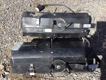 Altman 6 Theater Stage Studio -spot Light X20. Fixed Price $139.00.