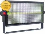 Strobe Light Led 960 Rgbw Dj Disco Stage Wash Effect Panel DMX512. Fixed Price $173.99.