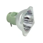 Chauvet Professional Legend 230SR Beam - Osram Original Oem Replacement Lamp. Fixed Price $214.99.