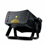 American Dj Micro Galaxian Ii Red & Green Laser New. Fixed Price $99.99.