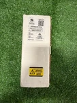 Magnitude M100L24DC-AR Led Magnetic Driver 100W 24VDC Power Supply. Fixed Price $95.00.