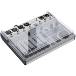 Decksaver Behringer Flow 8 Cover. Fixed Price $54.99.