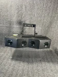 American Majestic Led Adj Moonflower Light Tested Works Great No Power Cord. Fixed Price $129.99.