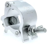 Chauvet Dj CLP-15 Heavy-duty Lightweight C-clamp. Fixed Price $29.95.
