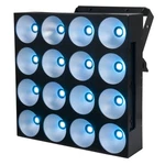 American Adj Dotz Matrix 4 Cob Rgb Led Dmx Pixel Map Wash/blinder Light. Fixed Price $1149.99.