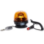 Oem North American Signal PSLM2HP100-A Rechargeable Battery Led Warning Light. Fixed Price $148.99.