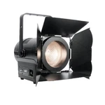 Elation Professional Kl Fresnel 6 Fc Full-color-spectrum Rgbma Led Idjnow. Fixed Price $1840.00.