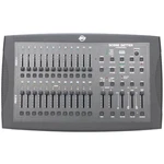 American Adj Scene-setter 24-CHANNEL Dmx Dimming Console For Dj/clubs/bars. Fixed Price $253.99.
