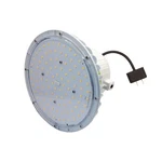 100W Led Retrofit Stage And Theater Light, Warm White 30K, For Church/par.... Fixed Price $246.65.