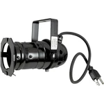 Odyssey Par 20 Pro Can Black. Fixed Price $39.95.