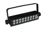 Blizzard Lighting Snowblind. Fixed Price $189.99.