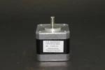 High End Systems Lightwave Research Stepper Motor Part # 99270070LP. Fixed Price $29.00.