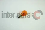 Bulb, Turn Signal Light Philips 13496MLCP Man Nm 4.58 1992-1997. Fixed Price $40.94.