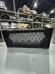 Color Kinetics Iw Blast. Fixed Price $2800.00.