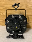 Chauvet Dj Swarm Wash Fx Multi-effect Light Pre Owned. Fixed Price $209.99.